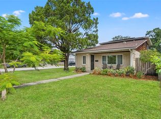 2355 14TH AVENUE N, ST PETERSBURG, FL 33713