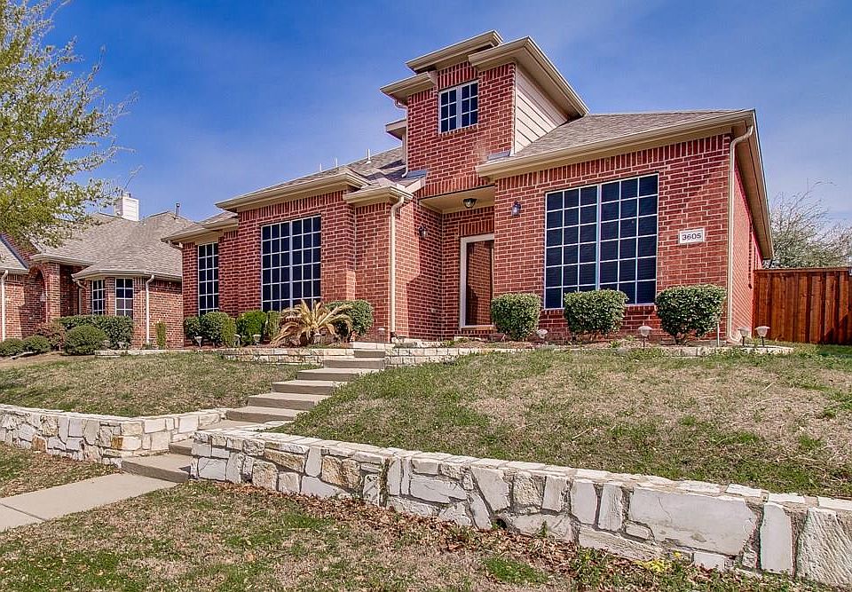 1st image of 3605 Carmel Mountain Dr