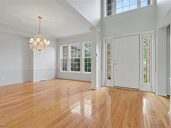 5th image of 532 Covington Ln