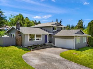 3806 Bennett Ave, Bellingham, WA 98229