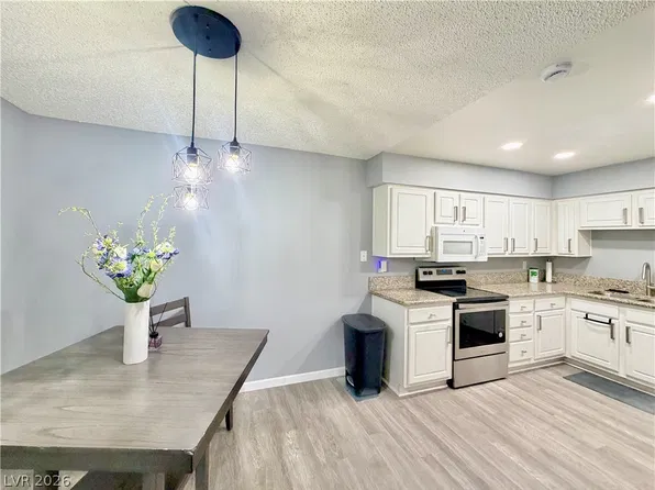 3151 Soaring Gulls Dr Unit 2192, Las Vegas, NV 89128