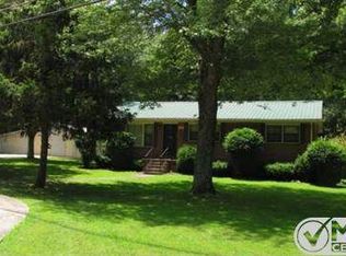 3478 Eastbrook Rd, Estill Springs, TN 37330