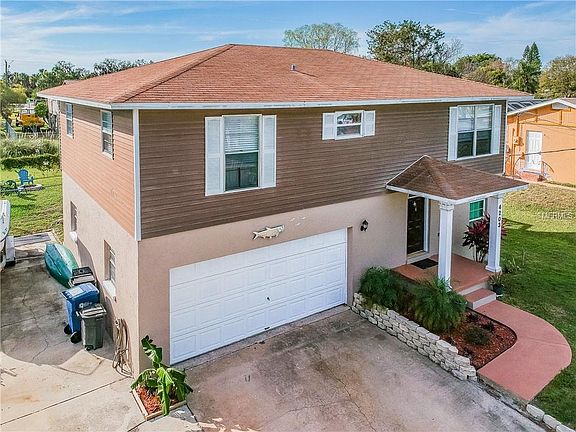 3rd image of 4203 4th Avenue Dr W