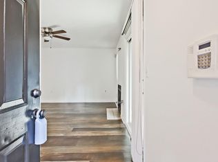 632 Granville Ct, Sandy Springs, GA 30328