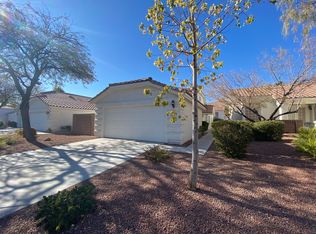 3761 Point Sublime St, Las Vegas, NV 89147