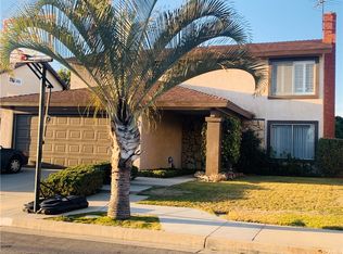 5591 Citrus Ct, Cypress, CA 90630
