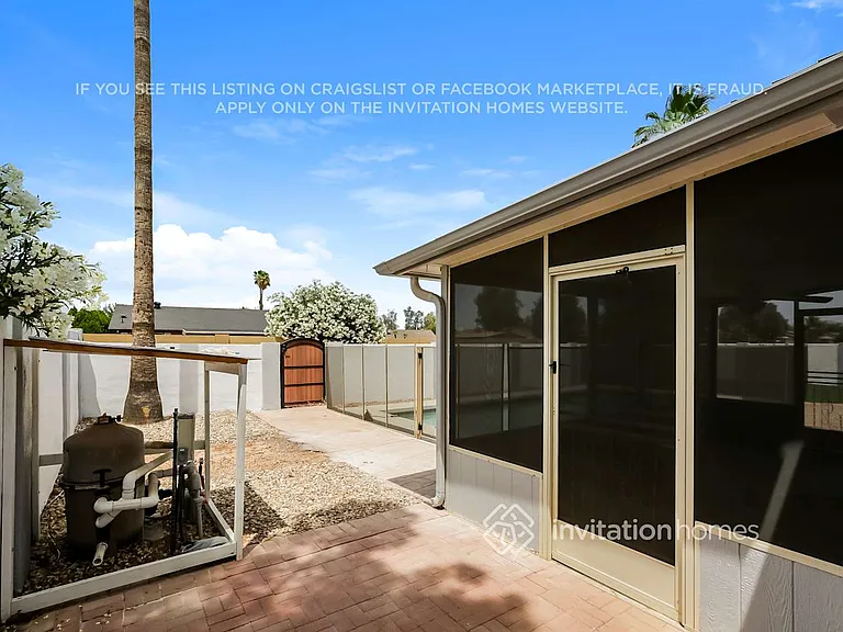 1756 N Cholla St — Photo 14
