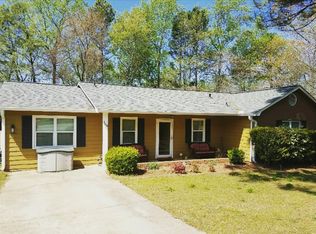 189 Adrian Dr, Stockbridge, GA 30281