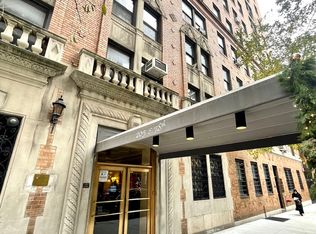205 E 78th St APT 8G, New York, NY 10075