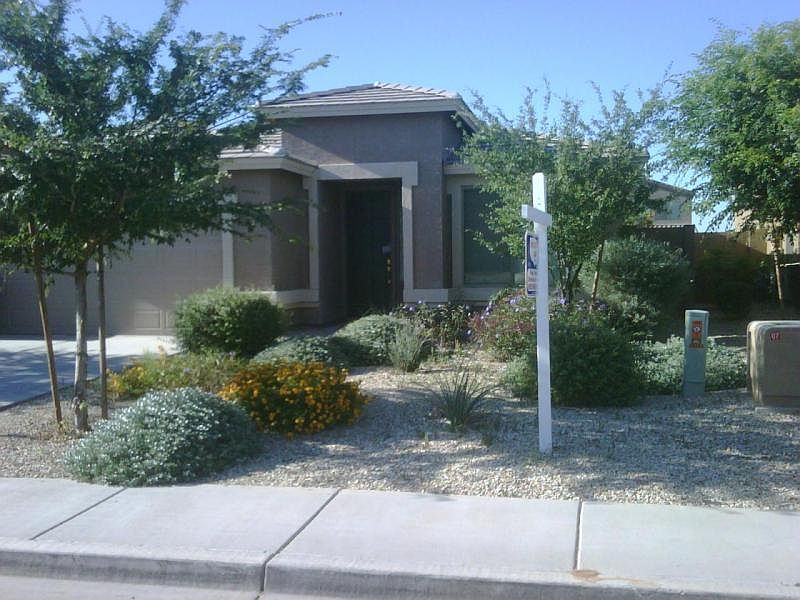 1st image of 16183 W Winchcomb Dr