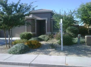 16183 W Winchcomb Dr, Surprise, AZ 85379