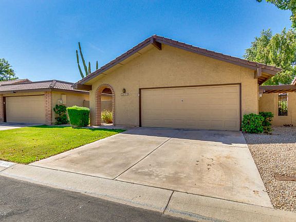 3rd image of 4809 E Koso Ct