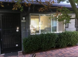 1838 NE Wasco St, Portland, OR 97232