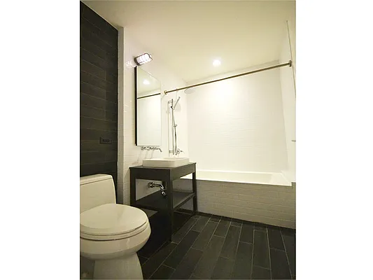 Rented by MNS | media 76