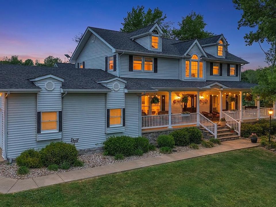 1st image of 619 McKee Cir