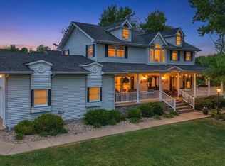 619 McKee Cir, Somerset, KY 42503