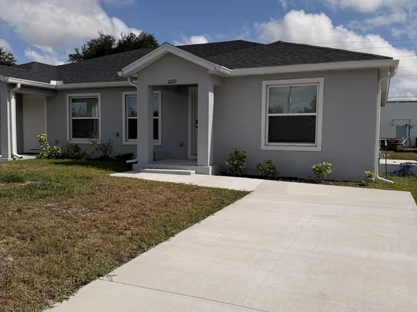 10109 Tramore Ave #10109, Englewood, FL 34224