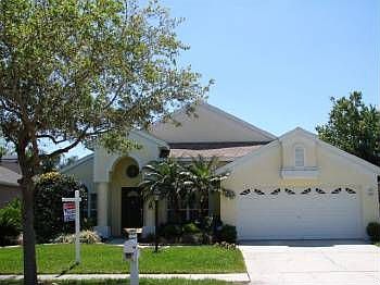 2nd image of 12412 Bristol Commons Cir
