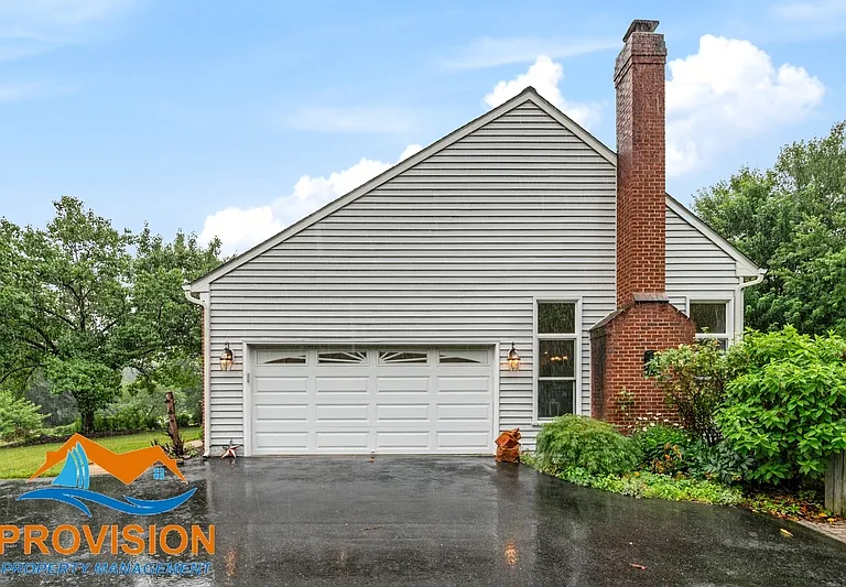 119 Fordham Dr — Photo 5