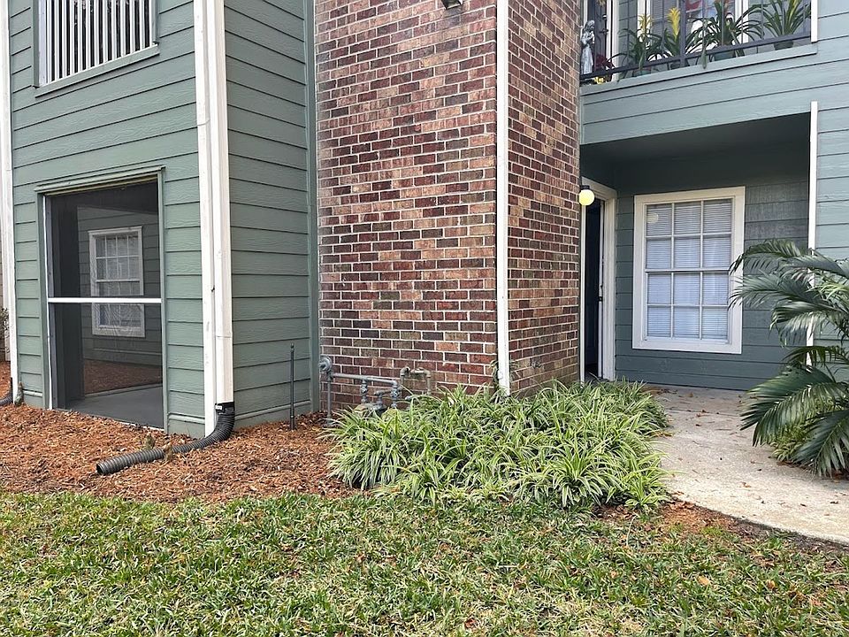 1st image of 2225 Metropolitan Way APT 1218