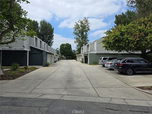 3rd image of 18153 Andrea Cir N Unit 4