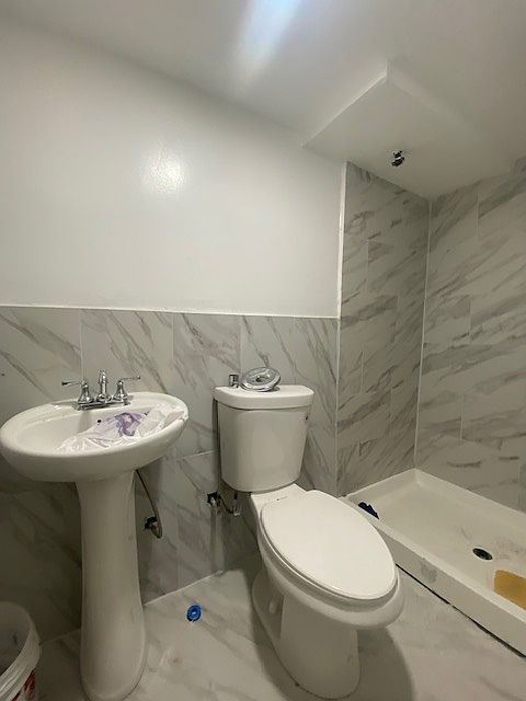2nd image of 1299 Remsen Ave #1B