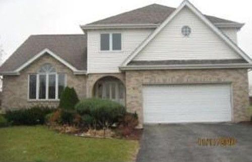 1st image of 2048 E 171st Ct