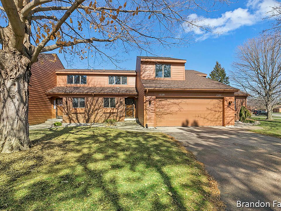 1st image of 1339 Bent Tree Dr #19