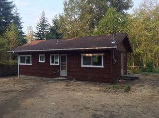 1129 Aberdeen Ave NE, Renton, WA 98056