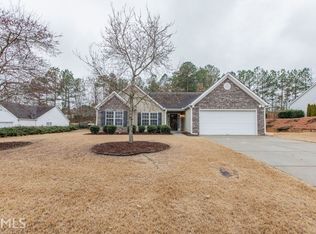 417 Regan Dr, Winder, GA 30680