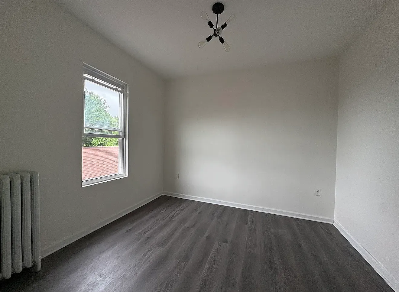 1 bed, $1,600 — Photo 4
