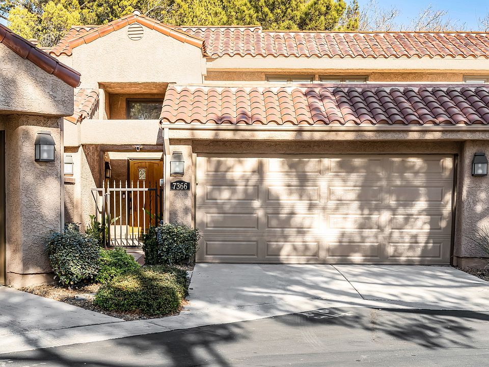 1st image of 7366 Mission Hills Dr