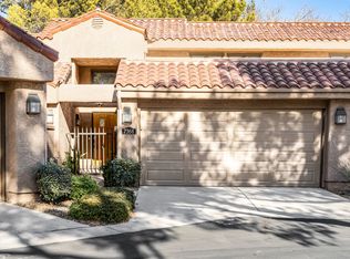 7366 Mission Hills Dr, Las Vegas, NV 89113
