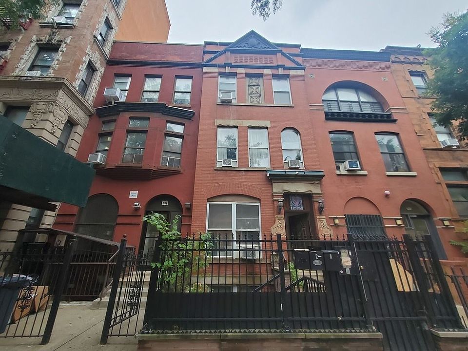 1st image of 367 W 116th St APT 1