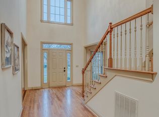 201 Scurlock Ct, Franklin, TN 37067