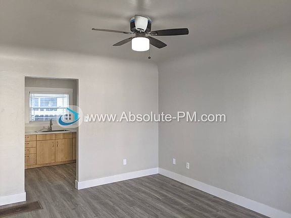 5th image of 509 3rd St