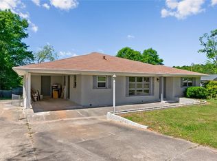242 Price St, Bremen, GA 30110