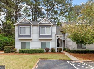 34 Arbor End SE, Smyrna, GA