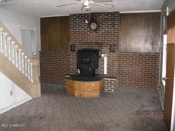 5th image of 38 Center St