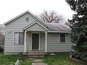 3rd image of 806 Newman St