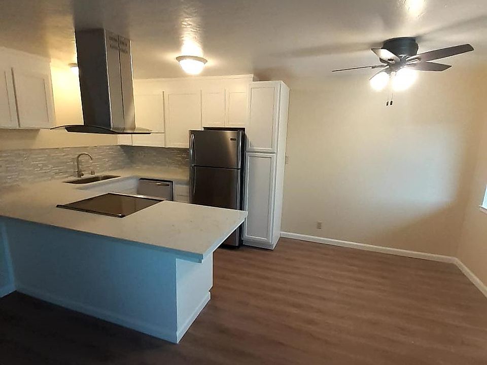 1st image of 1240 Juniper Dr APT D