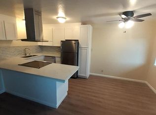 1240 Juniper Dr APT D, Gilroy, CA 95020