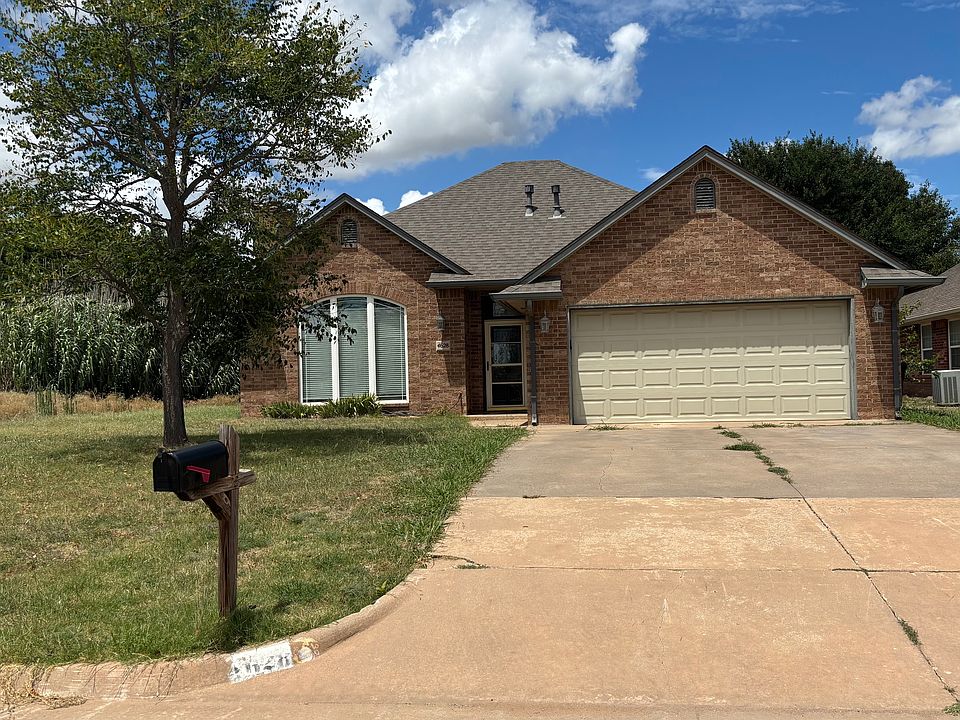1st image of 4628 Salisbury Rd