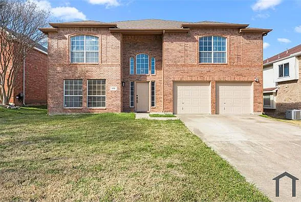 6209 San Marino Dr — Photo 2