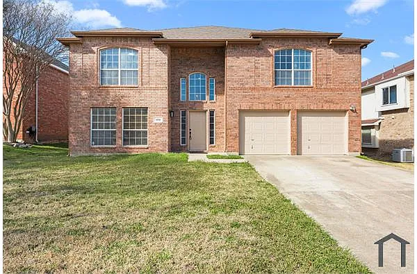 Building Photo - 6209 San Marino Dr