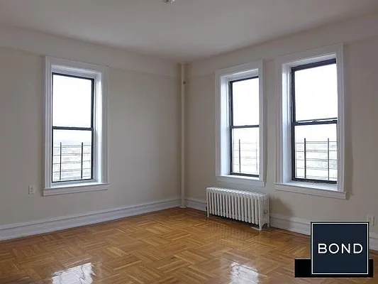 Rented by Bond New York | media 1