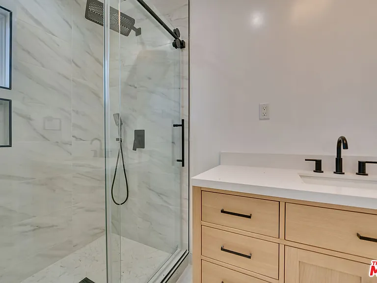843 Westbourne Dr #C — Photo 5