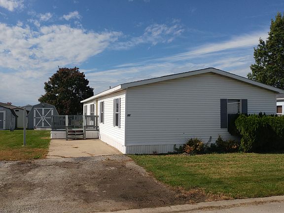 3rd image of 42 Saint Peters Dr