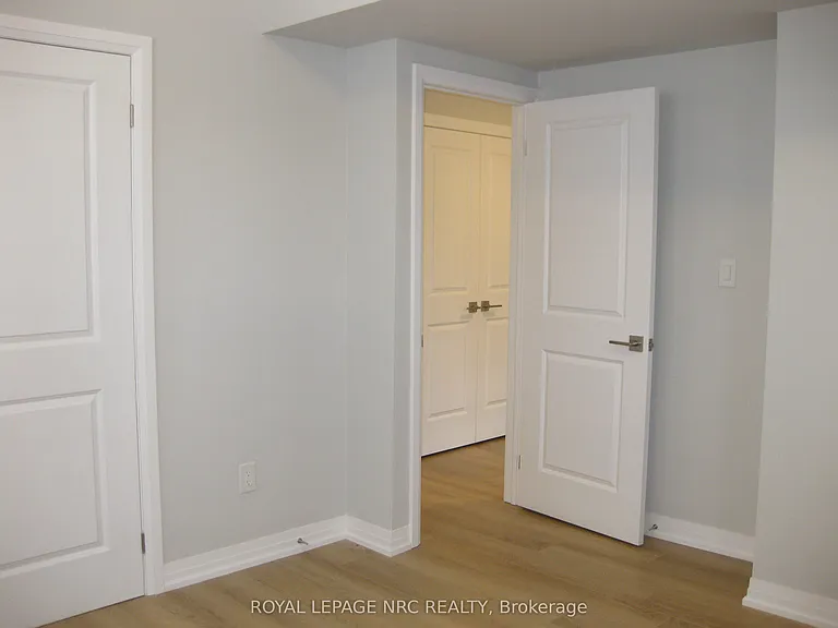 6705 Cropp St #78 — Photo 5