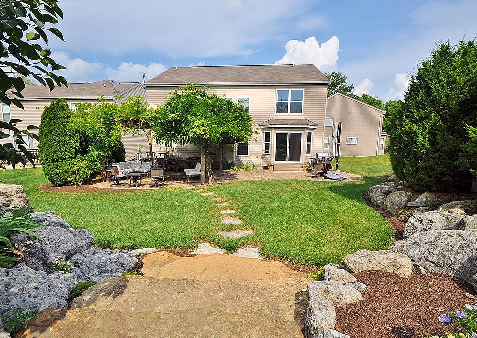 2nd image of 3701 Sonoma Ct